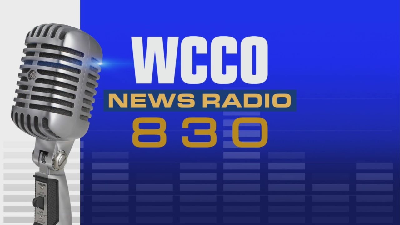 WCCOAM Live At 5 A.M. From May 29, 2017 YouTube