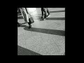 生きがい Ikigai 由紀さおり Saori Yuki  (feat. Al Green - Let's Stay Together)