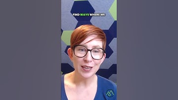 AI Pilots Are Not the Same as Real Pilots | The Agile Marketing Edge Shorts