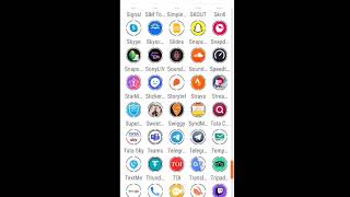 Daily Motion Fix Video Download & Save Option Not Working Problem Solve