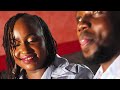 MARY KA SHIMBA HILLS SMILEBOY MAKULI SANA OFFICIAL VIDEO Kamba Bengamusic Katombi Maima Biez