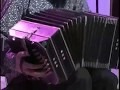 Libertango - Astor Piazzolla ： Ryota Komatsu
