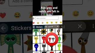 Why Gray You Cheated On Wenda