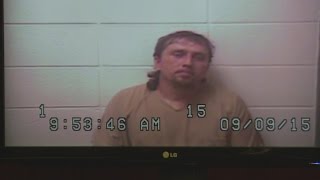 Download Lagu Laurel County man answers to drug charges MP3