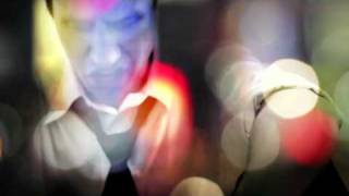 Matchbox Twenty - "Bright Lights" Music Video chords