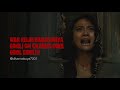 TRAILER QODRAT 2 IMPRESSION