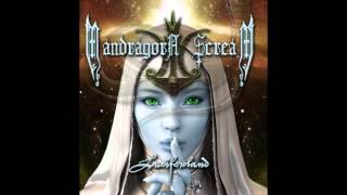 Mandragora Scream - Lamia