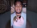 একটি ছোট পাখি মানুষের জীবন বাঁচালো, আল্লাহর রহমতে বড় বিপদ থেকে রক্ষা পেলেন 😢 #আল্লাহ #অলৌকিকঘটনা