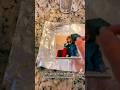 The #best #diygiftidea #picture #tiles #coasters #diy #craft #cheapgifts #thoughtfulgifts #christmas