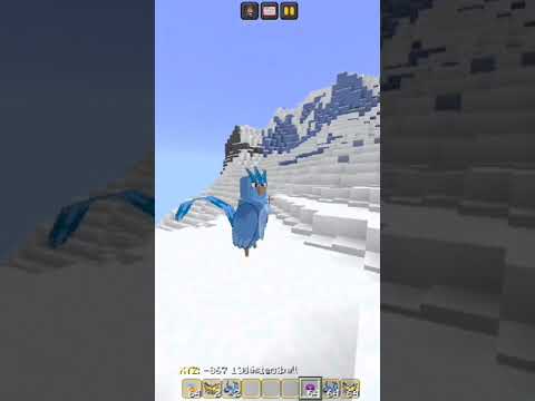 Video: Bisakah Anda mendapatkan Pokemon di Minecraft?