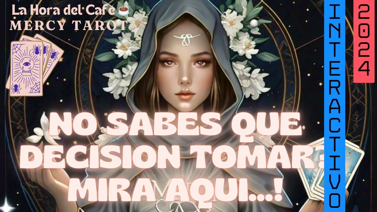 🤔 SI YO DECIDO SOLTAR Y ALEJARME… QUE PASARA EN MI VIDA DESPUES? COMO ...