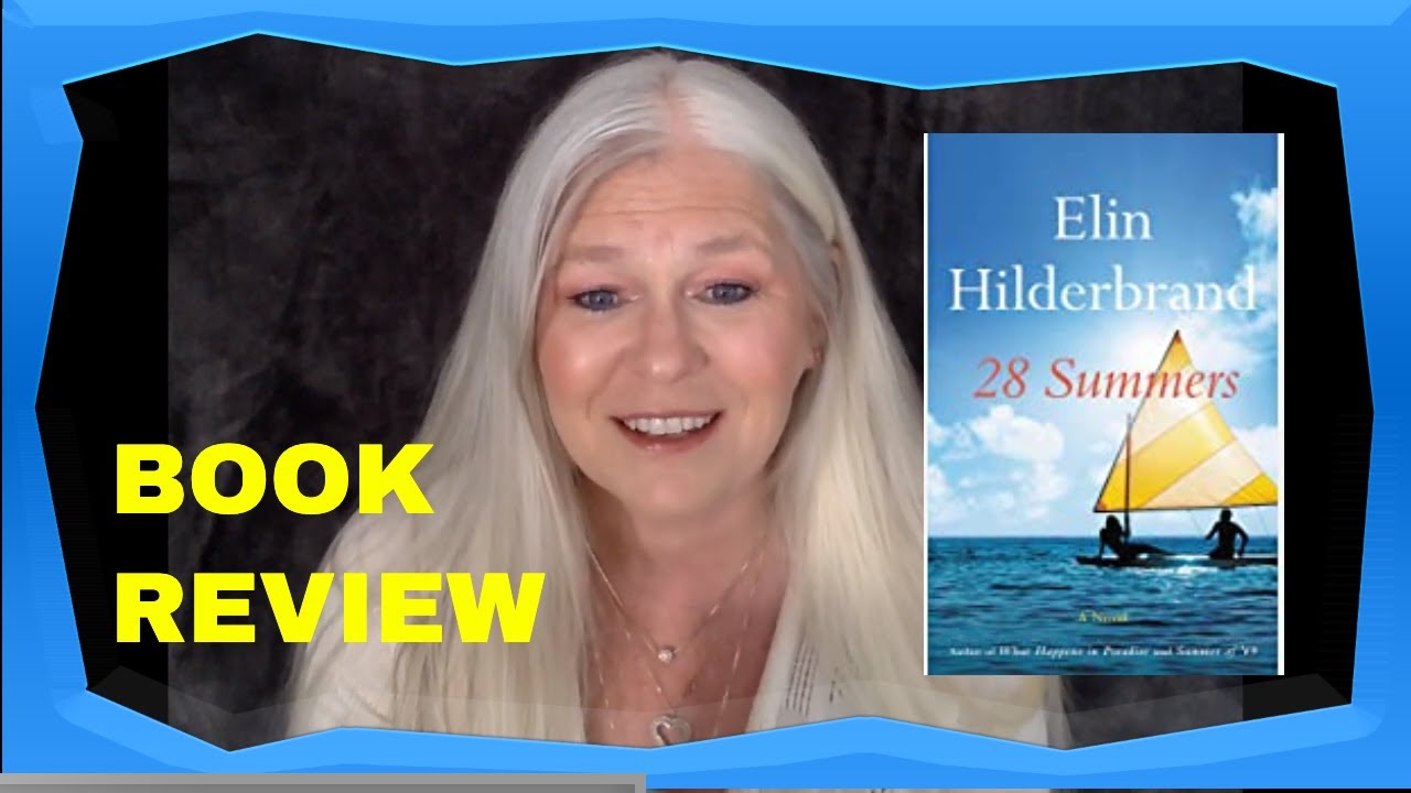 the rumor by elin hilderbrand the rumor by elin hilderbrand
