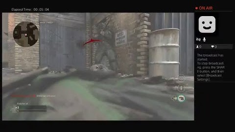Ww2 1v1 spawntrap