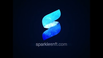 MetaMask setup for Songbird network and Sparkles Mint