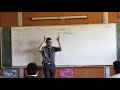 Understanding Quadratic Functions and Discriminants