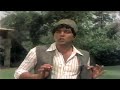 Turu Ru Turu Ru Saira banu Dharmendra song Jwar bhata 1973