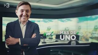 Apm? Extra - Capítol 461 - 09122018