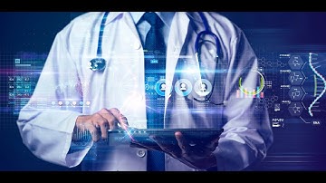 AI and Predictive Analytics in Public Health: Forecasting Disease Outbreaks