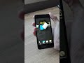 вторая часть Amazon fire phone #smartphone #android #amazon #firephone #tablet #stewer001