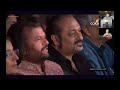 Two Americans React To Ustad Rashid Khan