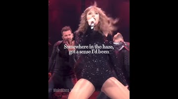 #TAYLORSWIFT || Why Netflix.. Why || #edit #viral #notice #shorts #taylornation #reputation #netflix