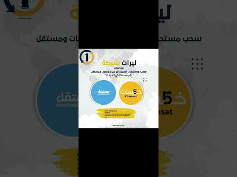شركة ليرات  كيف اسحب ارباحي عبر مواقع التواصل الاجتماعي والتطبيقات 12  