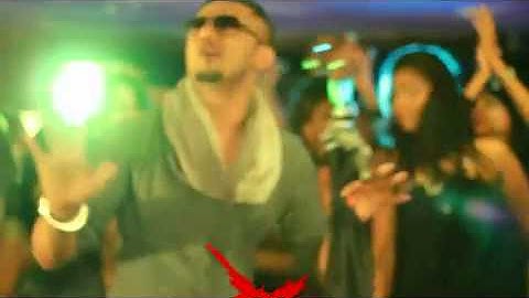 JASSI SIDHU   JAAN MANGDHI FEAT HONEY SINGH   SINGING BETWEEN THE LINES   YouTube