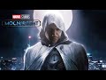 Marvel Moon Knight First Look Breakdown and Marvel Phase 4 Connections Explained