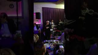 Biricik - 21 Kasım 2019