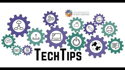 Tech Tips: Cisco Webex