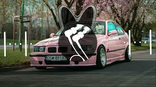 Pink Lips Full Song | Hate Story 2 || SOFT BASS BOOSTED || DEEP BASS BOOSTED || BASS BOOSTED || screenshot 5