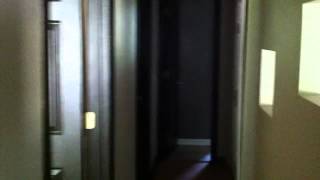 9228 Misty Ridge Dr Chattanooga TN 37416 HUD home for sale Interior Video.MOV