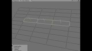 v8 - Divide tool