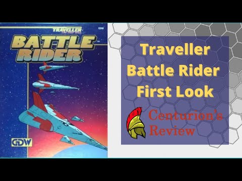 Battle Rider | Board Game | BoardGameGeek