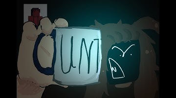 Introduction video! (Please watch)