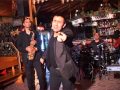 ork Sava bend 2013 gangnam style kuchek