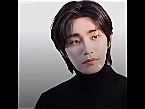 احلى ماده بالدنيا الممثل كيم جاي يونغ   