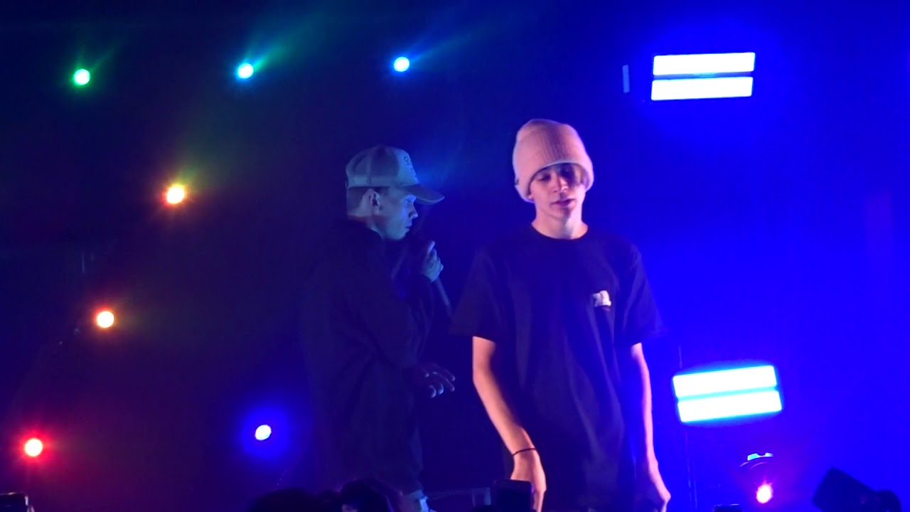 Bars And Melody Hopeful Youtube Bars And Melody Hopeful Youtube