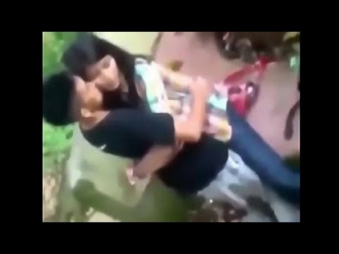 Sasha Grey shafqatsiz lezbiyenlar bilan dostlashadi