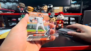 Topps Now Cy Young Tarik Skubal Cards!! Chasing 1/1 or Autographs!!