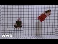 Lena Fayre - I Am Not A Man (Teaser)
