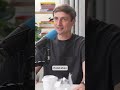 The real truth about going viral 🧑‍💻#shorts