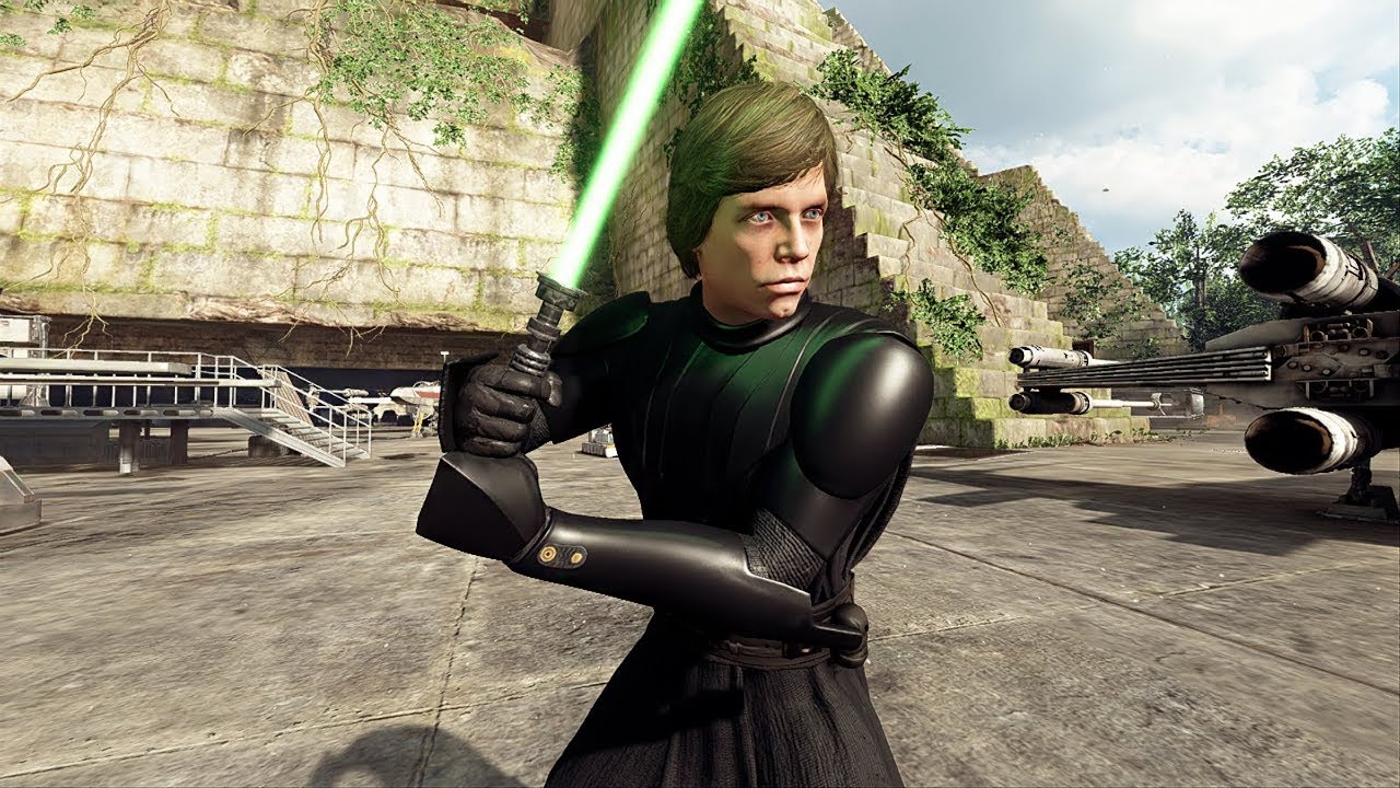 star wars battlefront ii mods j star wars battlefront ii mods j