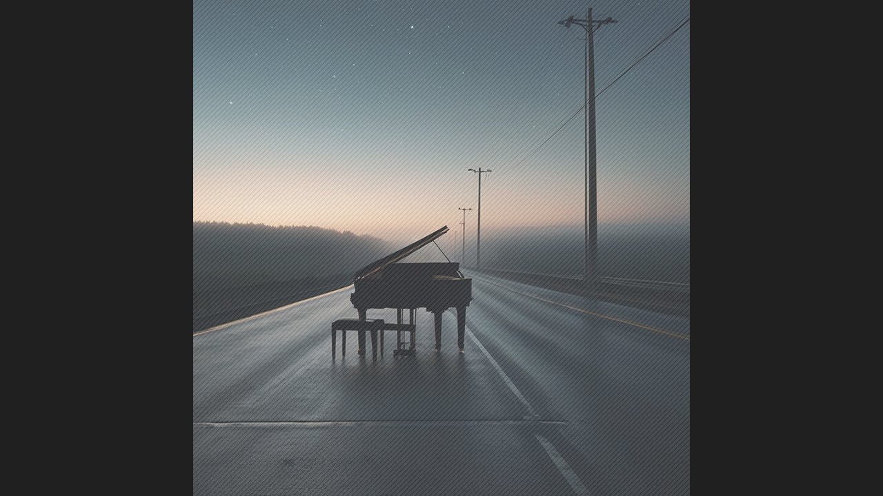 [FREE] Melodic Trap Type Beat | Type Beat | Melodic Type Beat | Trap Type Beat 2025 - "RUN"