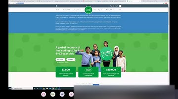 Computer Science Sixth Form Induction July 2020