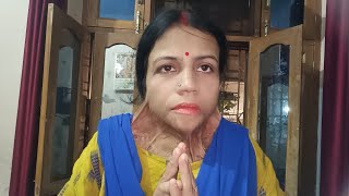 Ranjana ki duniya is live