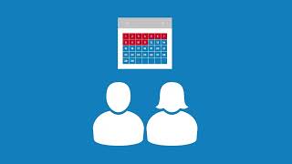 Chapter 8d: Managing eSignature Statuses