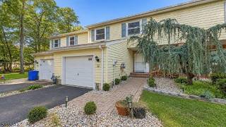 89 Lexington Ln video tour