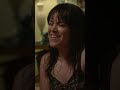 Dinner dates in summer without AC should be illegal. #BroadCity