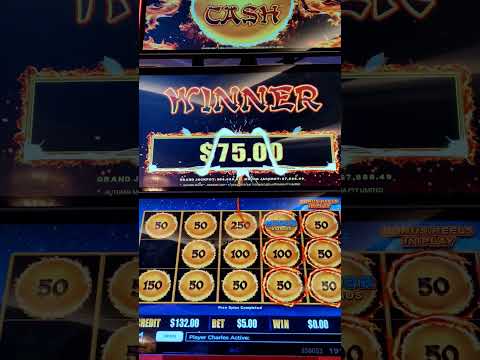 MAQUINA TRAGAMONEDAS PREMIO X3 #casino #slots #dinero #spain #apuestas #ruleta #juegos